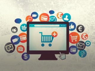 Curso Online de Marketing en Redes Sociales e Implantación de E-commerce: Facebook