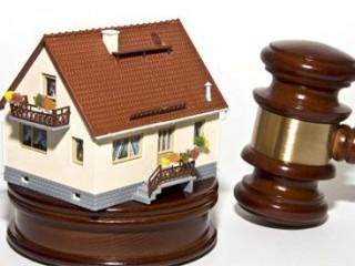 Derecho civil inmobiliario