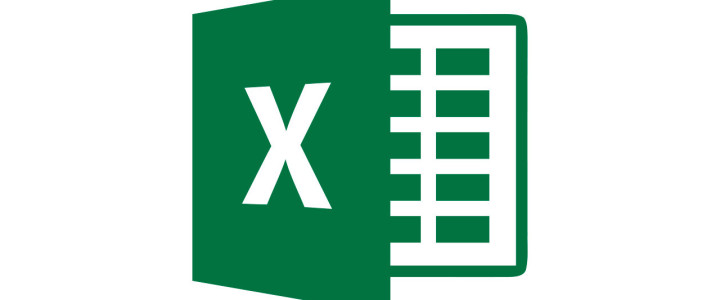 Curso gratis Excel 2010 online para trabajadores y empresas