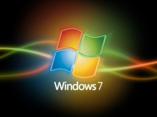 Introducción a la Informática e Internet con Windows 7