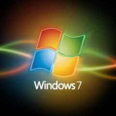 Introducción a la Informática e Internet con Windows 7
