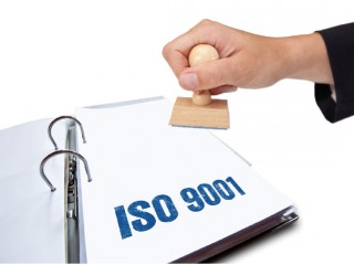 Curso Práctico: Sistema de Gestión de la Calidad ISO 9001:2015