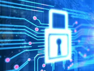 Curso Práctico: Seguridad y Protección de Redes Informáticas