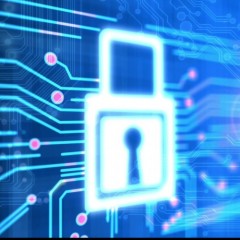 Curso Práctico: Seguridad y Protección de Redes Informáticas