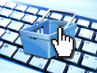 Curso Online de E-commerce: Comercio Electrónico. Aplicación y Desarrollo
