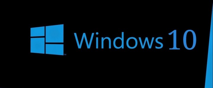 Curso gratis Superior de Windows 10 online para trabajadores y empresas