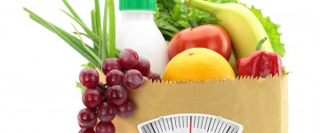 Curso Online de Alimentación, Nutrición y Dietética