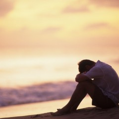 Curso Online de Trastornos Emocionales: Depresión y Ansiedad