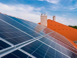 Curso Práctico de Energías Renovables: Energía Solar Fotovoltaica
