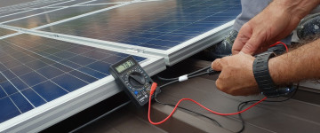 Curso Práctico en Cálculos y Rendimiento de los Sistemas de Energía Solar Térmica