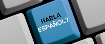 Español para extranjeros - nivel medio - B1