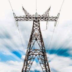 ELEE0209 Montaje y Mantenimiento de Redes Eléctricas de Alta Tensión de Segunda y Tercera Categoría y Centros de Transformación