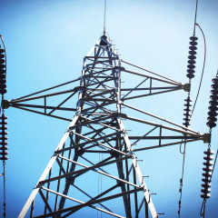 UF1433 Determinación de Costes y Elaboración de Procedimientos Básicos de Seguridad y Salud para el Montaje de Redes Eléctricas de Alta Tensión