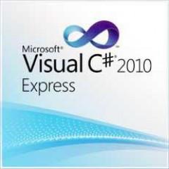 Especialista TIC en Programación con Microsoft Visual C Sharp 2010