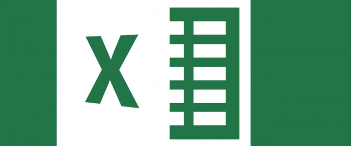 Curso gratis Certificación It en Microsoft Excel 2016 + VBA para Excel: Macros and Graphics Expert online para trabajadores y empresas