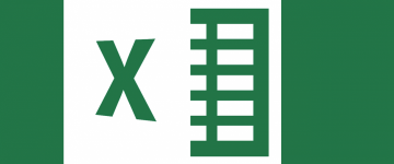 Certificación It en Microsoft Excel 2016 + VBA para Excel: Macros and Graphics Expert