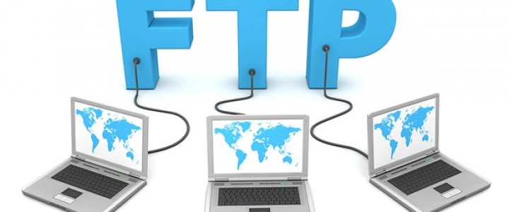 Curso gratis Técnico Especialista TIC en Administración y Gestión de Servidores de Transferencia de Archivos: FTP online para trabajadores y empresas