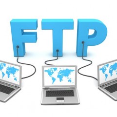 Técnico Especialista TIC en Administración y Gestión de Servidores de Transferencia de Archivos: FTP