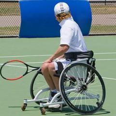 AFDA0411 Animación Físico-Deportiva y Recreativa para Personas con Discapacidad