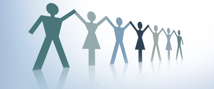 Curso gratis Práctico: Plan de Igualdad de Género online para trabajadores y empresas