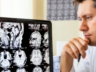 Técnicas Prácticas en Radiología