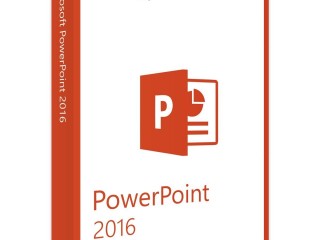 Certificación It en Microsoft PowerPoint 2016 + VBA para PowerPoint: Macros and Graphics Expert