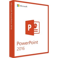 Certificación It en Microsoft PowerPoint 2016 + VBA para PowerPoint: Macros and Graphics Expert