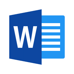 Certificación It en Microsoft Word 2016 + VBA para Word: Macros and Graphics Expert