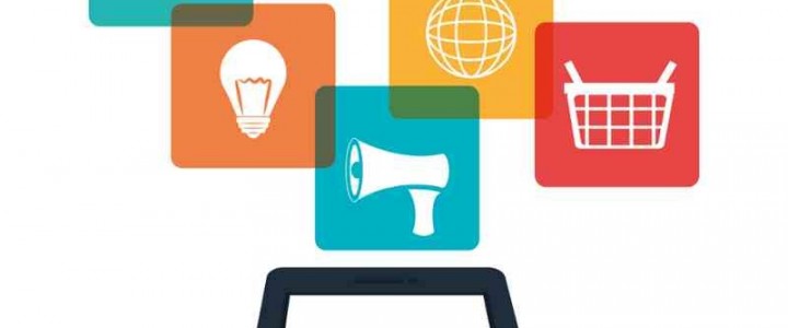 Curso gratis Experto en Gamificación Aplicada al Marketing Digital online para trabajadores y empresas
