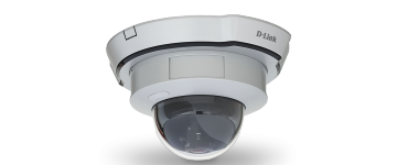 Curso Práctico de Videovigilancia: CCTV usando Video IP