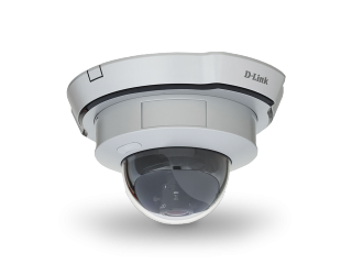 Curso Práctico de Videovigilancia: CCTV usando Video IP