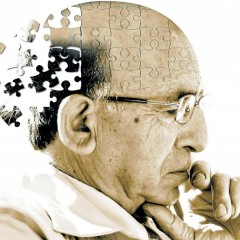 Especialista en Estimulación Cognitiva en la Enfermedad de Alzheimer