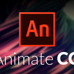 Tutorial de Adobe Animate CC y Adobe Premiere CC