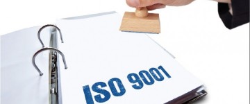 Curso Práctico: Sistemas de Gestión de la Calidad ISO 9001, Calidad Total y EFQM