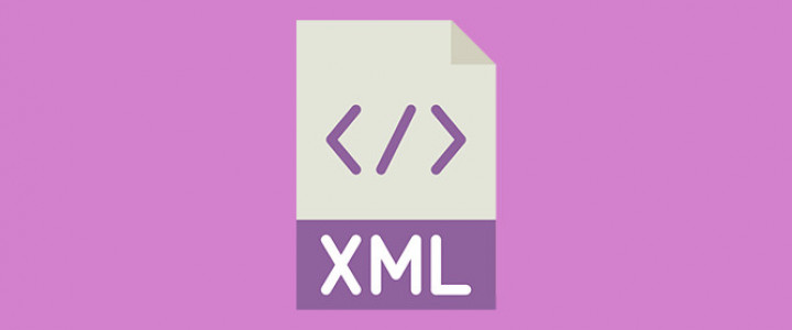 Curso gratis Práctico: Experto en XML online para trabajadores y empresas