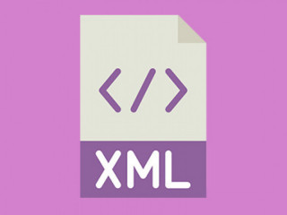 Curso Práctico: Experto en XML