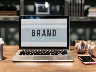 Curso Online de Brand Manager Digital