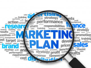 Curso Práctico: Plan de Marketing