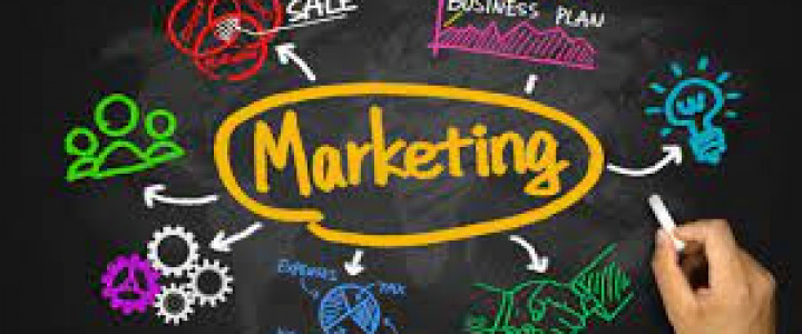 Curso Práctico: Introducción al Marketing