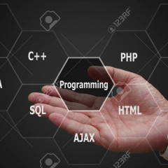 Curso Práctico: Programador en AJAX