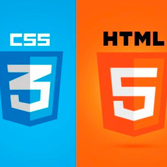 IFCT031PO CREACIÓN, PROGRAMACIÓN Y DISEÑO DE PÁGINAS WEB CON HTML5 Y CSS3