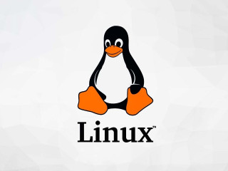 IFCT114PO LINUX