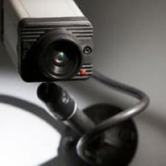 Experto en Videovigilancia, Protección de Datos y Seguridad Privada