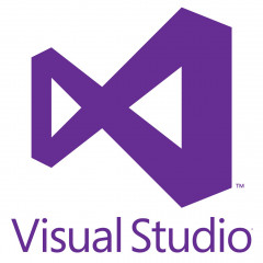 IFCT037PO DEVELOPING DATA ACCESS SOLUTIONS WITH MICROSOFT VISUAL STUDIO 2010