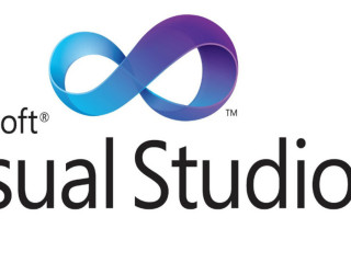 IFCT121PO VISUAL STUDIO 2010. DEVELOPING VCF SOLUTIONS AND WINDOWS APPLICATION