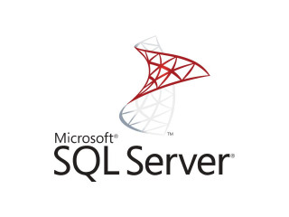 IFCT069PO MICROSOFT SQL SERVER