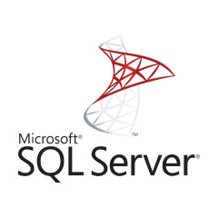 IFCT069PO MICROSOFT SQL SERVER