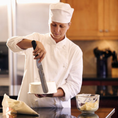 Prevención de Riesgos Laborales en Panaderías y Pastelerías