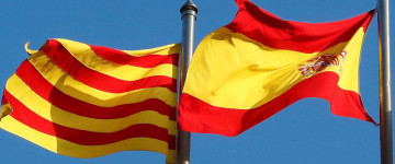 Curso Intensivo de Catalán B1. Nivel Oficial Consejo Europeo