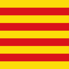 Curso Intensivo de Catalán B1. Nivel Oficial Consejo Europeo